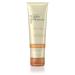 Neutrogena Triple Moisture Daily Deep Conditioner 8.5 fl oz (250 ml)