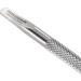 Tweezerman Cuticle Pusher - Professional Stainless Steel Nail Care Tool - Buy Online on GoSupps.com