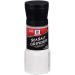 McCormick Sea Salt Grinder, 6.1 oz Sea Salt 6.1 Ounce (Pack of 1)