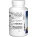 Planetary Herbals Schisandra Adrenal Complex 710 mg - 120 Tablets | Natural Stress Relief - Buy Online on GoSupps.com