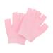 MERRYHAPY MERRYHAPY 1 Pair of Spa Moisturizing Hand Gels for Women with Essential Oils Repairing Hand Skin for Nighttime Household Stains