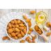 Buy Australian Kakadu Plum Oil Cream - Nourish Your Skin with Vitamin C & Antioxidants | Fast International Shipping - Buy Online on GoSupps.com