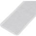 Buy Test Painkillers & USB Heating Cushion - Carbon Fiber Relief Pillow 150 C | International Shipping - Buy Online on GoSupps.com