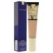Estee Lauder Futurist Hydra Rescue Moisturizing SPF 45-3W1 Tawny Foundation 1.2 oz - For Women - Buy Online on GoSupps.com