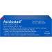Stada Aciclostad Cream for Lip Herpes - 2 x 2g | Fast Relief for Recurring Infections | Shop Internationally - Buy Online on GoSupps.com