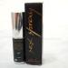 Spray sex Pheromone perfume cologne fragance for men to attract women long lasting 0.5 fl oz / 15ml  - Buy Online on GoSupps.com