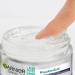 Garnier Hyaluron Aloe Hydra Booster Gel-Cream Night Care | Moisturizing & Refreshing | 50 ml - International Shipping Available - Buy Online on GoSupps.com