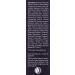 Buy DR.HAUSCHKA Lipstick 03 Camellia - 1 Piece (Pack) | International Shipping Available - Buy Online on GoSupps.com