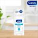 Sanex dermo Protector Deodorant Stick - 24H Freshness Anti-Odor Dermatologically Tested Restores the Skin's Natural PH - Stick 65 ml - Buy Online on GoSupps.com