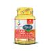 Colours Of Life Colours of Life Colours Of Life 12 Vegan Vitamins & Minerals with Vitamins and Key Minerals 60 g