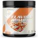 NeoSupps Flavorver I Vanilla Cream 250gi makes every fade food super delicious i little calories i perfect for your diet I also suitable for baking