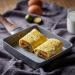 SKINII Pan Frying PanBlack Non-Stick Pan Fry Egg Pan Pancake Kitchen Pot Use for Gas Cooker (Color : Schwarz) - Buy Online on GoSupps.com