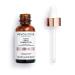 Buy Makeup Revolution Serum Skincare Dark Spot Corrector - 30 ml | Effective Dark Spot Treatment for Flawless Skin | International Shipping Available - Buy Online on GoSupps.com