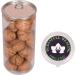Blessfull Healing Organic Dried Walnuts 300 Gram Airtight Container (Packing May Vary) - Buy Online on GoSupps.com