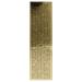 Yves Saint Laurent Love Shine Lipstick 150 Nude Lingerie - Buy Internationally | 0.11 oz for Women - Buy Online on GoSupps.com
