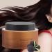 Truffle Conditioner Hair Moisture Hair Repair Mild Conditioner Dry Hair Membranes | Hair Repairing Conditioner Mild Conditioner Moisture For Dry Hair Frizz Control Hair Strength Silky Shine Cond - Buy Online on GoSupps.com