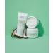 Mario Badescu Coconut Body Butter 8 oz | Shea Butter Moisturizer for Smooth & Radiant Skin - Buy Online on GoSupps.com