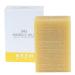 Marble Hill Neem Oil Soap Bar Fabulously Moisturising - Sunday Times Dry Sensitive Eczema-Prone Skin Psoriasis Natural Cleanser for Face Hands Body All Ages with Shea Butter Vitamin E 100g