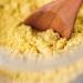 Knowrish Well Better Cheddar Vegan Cheese Powder 180g | Dairy-Free Cheese Substitute | Vegan Parmesan | Nutritional Yeast Flakes | Vegetarian - 22 Servings - Buy Online on GoSupps.com