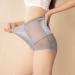 Shop Women's Shapewear: High Waist Butt Lift Underpants & Breathable Bodice Pants - Enhance Your Figure Today! - Buy Online on GoSupps.com