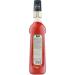 Pink Grapefruit Syrup - Litchi Mathieu Teisseire for drinks cocktails with or without alcohol soft drinks teas 70cl bott - Buy Online on GoSupps.com