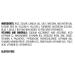 Post Fruity PEBBLES Breakfast Cereal Portable Individual Cereal Cups To Go Gluten Free Cereal 2.0-Ounce (Pack of 12) (PP-GRCE33476) - Buy Online on GoSupps.com