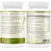 TRUE PROTOCOLS - Muscle Protocol+ (3 items) - Magnesium Balance Vitamin D-K2 Balance & Mitochondria Balance - Bioavailable Capsules for Optimal Muscle Function Bone Health and Energy - 100% Non-GMO Supplements - Buy Online on GoSupps.com