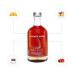 Runamok Maple Sugarmaker's Cut - Traditional Grade A Maple Syrup | Amber Color, Rich Taste | 100% Natural 25.36 Fl Oz - Classic Pancakes & Breakfast Syrup - Buy Online on GoSupps.com