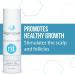 Regenepure NT Shampoo 8 oz - Nourishing Treatment for Healthy Scalp and Hair Growth - Buy Online on GoSupps.com