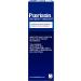 PSORIASIN Deep Moist. Ointment - Buy Online on GoSupps.com