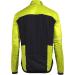VAUDE Men's Air Pro Jacket L Black - Lightweight Waterproof & Breathable | Perfect for Outdoor Adventures - Buy Online on GoSupps.com