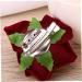 minkissy 2 1 Hibiscus Hair Clip Red Artificial Flowers Flower Hair Clips for Women Hair Clips for Women Thick Hair Rose Hairpin Rose Flower Hair Comb Hair Piece Blossom Hair Accessories medium Rosso - Buy Online on GoSupps.com