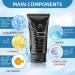 Allony Instant Eye Cream Tightener Eye Tightening Cream Instant Tightening Eye Cream Eye Wrinkle Cream Iinstant Results 30ml*2 - Buy Online on GoSupps.com
