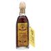 Columela 50 Year Aged Sherry Vinegar - 8.33 oz | Premium Gourmet Vinegar - Buy Online on GoSupps.com