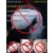 Dry Ice Packs Freezer Packs for Shipping Frozen Food 4.3x3.1 Long Lasting Cold Pack Ice Blanket for Mailing Perishables Reusable Ice Pack Sheets for Lunch Bags Fresh Food Storage 25 Sheets 25 Case -- 4.3 X 3.1 - Buy Online on GoSupps.com