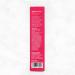Renata Beauty Eyebrow Color - Long-Lasting & Gentle 15ml | Premium 4-Week Tint in 4 Shades - Buy Now! - Buy Online on GoSupps.com