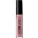  Maybelline Maybelline New York Color Sensational Vivid Hot Lacquer 66 Too Cute 1 Piece (1 x 10 ml) - Buy Online on GoSupps.com