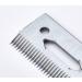 Buy Artero Thor Blade 120g | Premium Pet Grooming Tool - Fast International Shipping - Buy Online on GoSupps.com