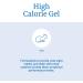 PetAg High Calorie Gel Supplement for Cats - 3.5 oz, 2 Pack - Maintain Optimal Performance Levels for Cats - Buy Online on GoSupps.com