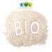 EWL Natural Products Bio Guarkernmehl Guar Gum 250g | Gluten-Free Thickener & Binder - Organic Guar Flour from Controlled Cultivation - Buy Online on GoSupps.com