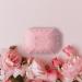 Beatrix Rose Soap 3.5 oz - Caswell-Massey | Luxurious Skincare Bar - Buy Online on GoSupps.com