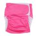 Adult Cloth Diapers Washable Reusable Adult Diaper Men Women Waterproof Diaper Covers Comfortable and Breathable Incontinence Underwear Cloth Nappy
