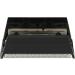 VHBW Double Shear Film for Braun Contoure 370 380 390cc & More - Type 31b Black | International Shipping Available - Buy Online on GoSupps.com
