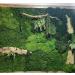 prefleur Preserved Sheet Moss Natural Green DIY Kit - 2 sq.ft. | Green-b - Buy Online on GoSupps.com