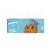 Cybele's Free to Eat Oatmeal Raisin 6 oz Box - Pack of 6 - Buy Online on GoSupps.com