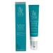 BEST MEDICAL DIET SL Prisma Natural Facial cream for combination skin or oily for women and men seborrhoeic skin depigmenting regeneration with antiaging active ingredient open pores daily use 50 ml