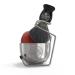 Luxury Shaving Brush Set for Men - Badger Hair Brush, Shaving Soap, Stainless Steel Bowl, Safety Stand - Buy Online on GoSupps.com