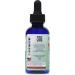 Good State Liquid Ionic Zinc Concentrate Made with Vegetable Glycerin | 15 mg per Serving | 118 Servings | Immune Support | Vegan Friendly - Buy Online on GoSupps.com