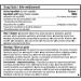Stanley Pharmaceuticals Extra Strength Ibuprofen Liquid Capsules 400mg 24 count - Buy Online on GoSupps.com