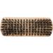 Web-tex Large Boot Polishing Brush Set - Military Army Cadet Polish Kit - Buy Online on GoSupps.com